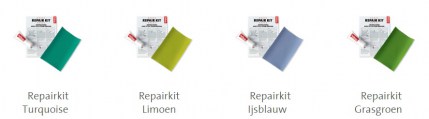 repair kit 04